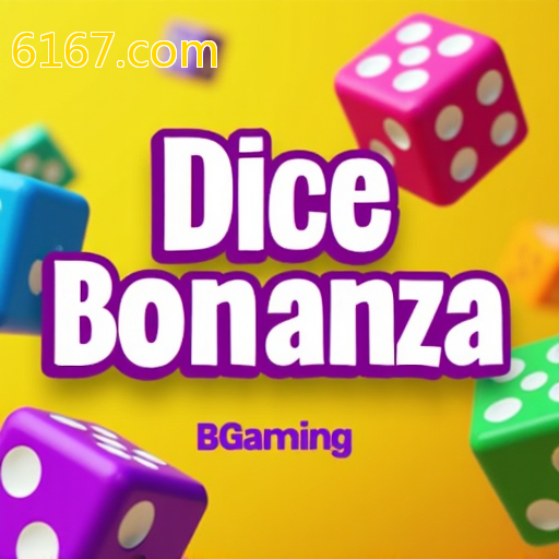 Cassino de Jogos 6167.com